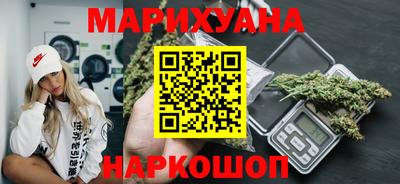 apvp Донской